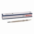 thumbnail image 2 of Bujía incandescente Bosch 0250603008 Duraspeed para Jeep Ram 1500, 2 of 4