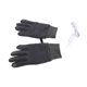 thumbnail image 5 of Guantes Calefactables Eléctricos, Guantes Calentadores De Manos Para Exteriores Con Pantalla Táctil Para Mujeres Y Hombres, Guantes Térmicos Antideslizantes Recargables, 5 of 7