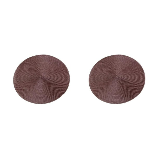 Inteprter Tapetes de resistentes y duraderos de amplia aplicación para cualquier ocasión, inodoros Type5 NO5