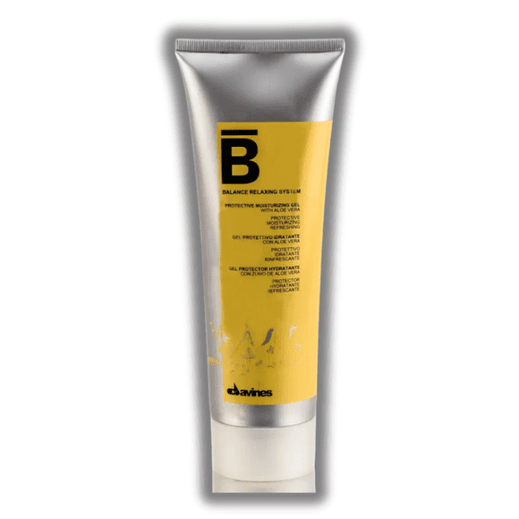 Gel hidratante Davines Balance Protective 250 ml