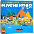 thumbnail image 3 of Machi Koro: 5th Anniversary Edition, 3 of 12