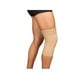 thumbnail image 1 of Rodillera Elástica Beige Anti-deslizante Soporte G Benesta Benesta PWR-07-7762_G, 1 of 1