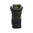 thumbnail image 3 of Bota Hombre JEEP Trabajo Durables Industrial Uso Rudo cafe 28, 3 of 4