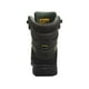 thumbnail image 3 of Bota Hombre JEEP Trabajo Durables Industrial Uso Rudo cafe 28, 3 of 4