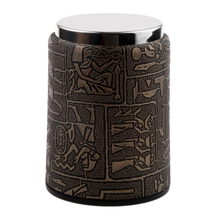 Shaker Decider W Exquisite Pattern for Game #21 price history on PriceWatchPro