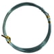 thumbnail image 5 of Ounissouiy Alambres artesanales, artesanías ligeras de bricolaje, no son fáciles de romper, no se desvanecen, hilo trenzado, líneas de joyería Type3 NO3, 5 of 6
