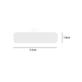 thumbnail image 5 of 60 uds cinta adhesiva fuerte de doble cara almohadilla adhesiva para cocina decoración del hogar Likrtyny  Oficina Multiescena Multifunción, 5 of 5