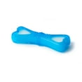 thumbnail image 3 of OraBites Heart Shaped Bone Dog Dental Toy, 3 of 5