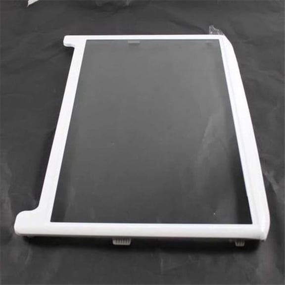 LG ZENAHT73455102 Freezer Shelf Assembly