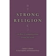 thumbnail image 1 of Strong Religion: The Rise of Fundamentalisms around the World, 1 of 1
