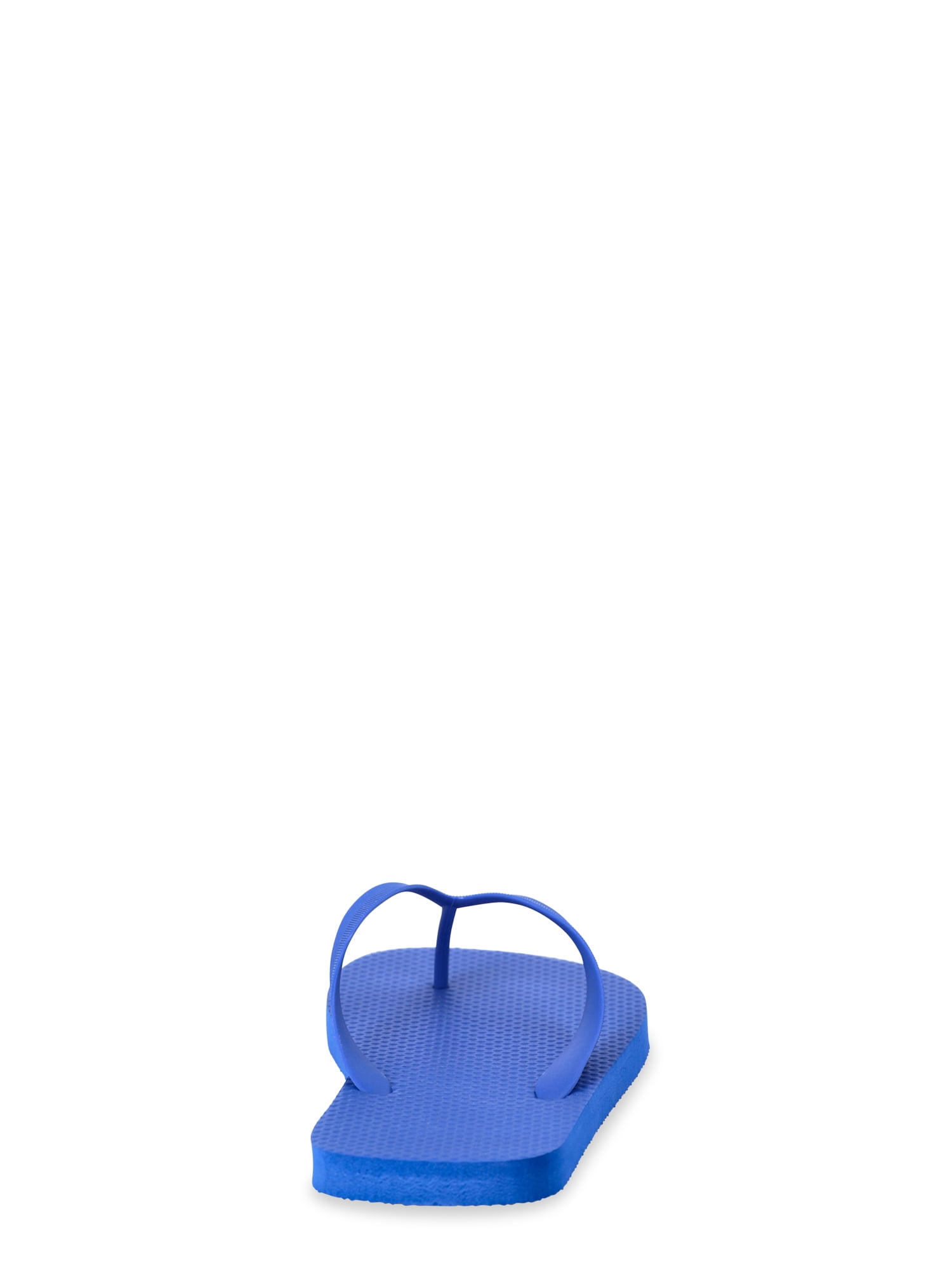 Athletic Works Men's Flip Flop Sandals