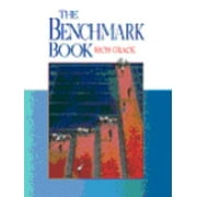 The Benchmark Book [Paperback - Used]