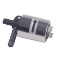 thumbnail image 4 of Beduan 1/2 Inch DC 12V Nylon Electric Solenoid Valve Normally Closed Metal Shell, 4 of 4