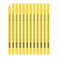thumbnail image 1 of Crayon Tailleur - Boîte de 12, 1 of 12