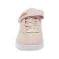 thumbnail image 5 of Tenis K-Swiss LITTLE BUNNY Infantil, 5 of 5