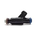 thumbnail image 1 of Inyector Gasolina Audi Tt 4cil 1.8 2003 Cardic Inyector de combustible volkswagen jetta 01-05 beetle 00-05 golf 03-06 seat leon 01-06, 1 of 4