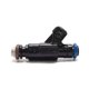 thumbnail image 1 of Inyector Gasolina Volkswagen Beetle 4cil 1.8 2000 Cardic Inyector de combustible volkswagen jetta 01-05 beetle 00-05 golf 03-06 seat leon 01-06, 1 of 4