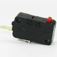 thumbnail image 3 of General Electric GEHWB24X829 Secondary Door Switch for Microwave, 3 of 4
