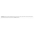 thumbnail image 4 of Montana's Smokey BBQ Angus Beef Burgers, 906 g, 4 of 5