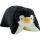thumbnail image 1 of Almohada de peluche Pets Originals Playful Penguin de 18 pulgadas, 1 of 5