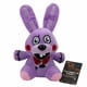thumbnail image 1 of FNAF Plyschdjur Fem Nätter på Freddys Plyschdocka, 1 of 2
