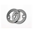 thumbnail image 2 of Support Plates Coilover Fits/For  Gm Lower Control Arms, 2 of 2
