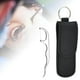 thumbnail image 4 of Juego de 2 Palillos de Dientes Portátiles de Acero Inoxidable Macarena, 4 of 7