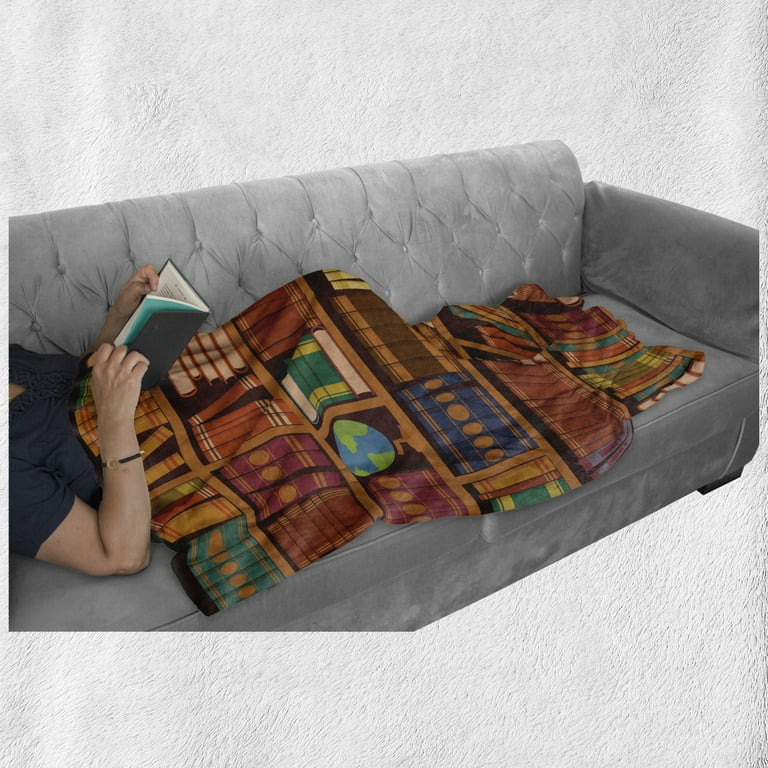 Big blanket walmart new arrivals