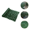 thumbnail image 1 of Minkissy 1Pack Resin Fence Decorations Outdoor Resistant Features, 1 of 7