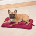 thumbnail image 4 of Slumber Pet Reversible Mat, 4 of 5