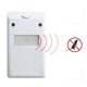 thumbnail image 1 of 220V ectronic Pest Replent Mouse Replent, 1 of 5