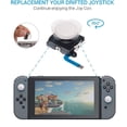thumbnail image 4 of Skylanders Superchargers Standalone Game Only for 3DS (Renewed), 4 of 5
