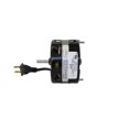 thumbnail image 3 of 3.3 Inch Diameter Vent Fan Motor Direct Replacement For Nutone/Broan by Endurance Pro, 3 of 5