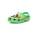thumbnail image 3 of Crocs Chaussures Unisexes à Trous Sandales d'Été Décontractées Légères Confortables, 3 of 14