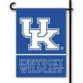 thumbnail image 1 of BSI Products 83110 2-Sided Garden Flag, 1 of 4