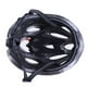 thumbnail image 5 of Casco de bicicleta de carretera casco de bicicleta ajustable espuma de policarbonato para actividades al aire libre para hombres y mujeres ANGGREK Otros, 5 of 6