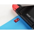 thumbnail image 3 of Tarjeta microSDXC SanDisk de 128 GB, paquete de 2 unidades, con licencia para Nintendo Switch, 3 of 6