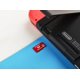 thumbnail image 3 of Tarjeta microSDXC SanDisk de 128 GB, paquete de 2 unidades, con licencia para Nintendo Switch, 3 of 6