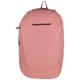 thumbnail image 3 of Regatta - Mochila Shilton 20L (Rosa Dusty), 3 of 3