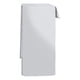 thumbnail image 5 of Fundas para lavadora y secadora, fundas para lavadora con cremallera a prueba de polvo, fundas para lavadora probadas y confiables, 5 of 6