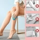 thumbnail image 3 of Painless Hair Removal For The Body, 3 of 4
