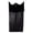 Black, variant on 10ft Tall Halloween Black Gauze Hanging Ghost Prop, Sound Activated Light Up Skull Ghost, Spooky Large Decor for Outdoor Indoor House Horror Party