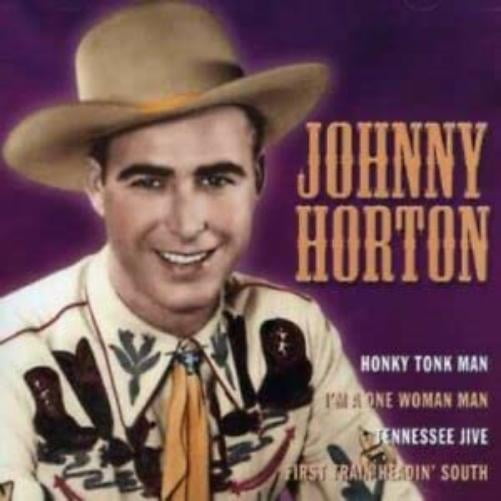 Famous Country Music Makers (Audiobook)