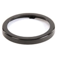 thumbnail image 3 of San Jamar Trim Ring For L2400C X24TR - Genuine OEM Replacement Part, 3 of 4