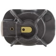 thumbnail image 3 of Distributor Cap and Rotor Kit, 3 of 5