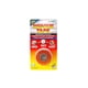 thumbnail image 1 of Cinta adhesiva Rescue Tape de 2,5 cm x 3,7 m, color naranja, 1 of 8