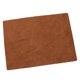 thumbnail image 1 of diy erhu antideslizante pad erhu partes etapa accesorio marrón SM SunniMix Erhu Anti Skid Pad, 1 of 8