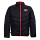 thumbnail image 1 of CHAMARRA NFL SAN FRANSISCO 49S JUVENIL NFL DEPORTIVO / CASUAL, 1 of 2