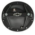 thumbnail image 4 of Proform 141-696 Chevrolet Performance Bowtie Differential Cover GM 8.2 /8.5 10 B, 4 of 4