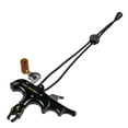 thumbnail image 3 of Trophy Ridge Precise™ Pro T Handle Release, 3 of 12